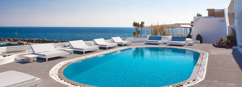 santorini_notos_hotel_1.jpg