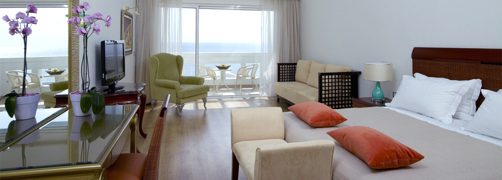 ATRIUM PRESTIGE