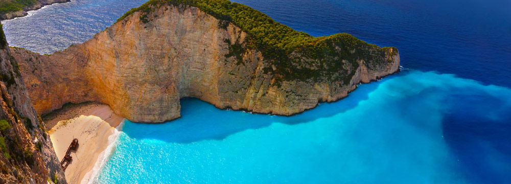 Zante