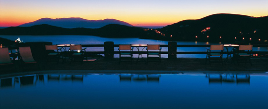 ios-island-greece