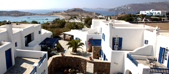 SANGIORGIO-mykonos-2
