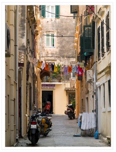 corfu-town2