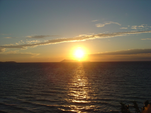 peroulades_sunset