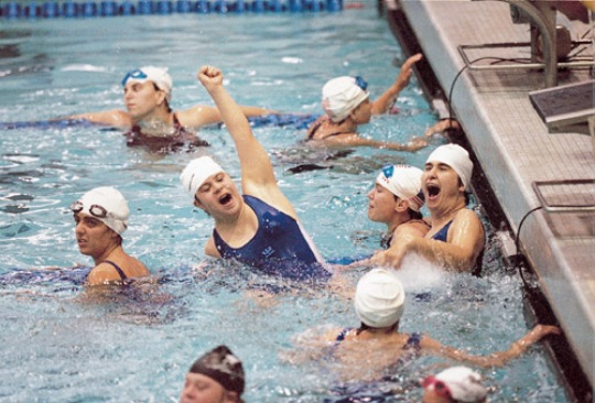 Special Olympics Athens