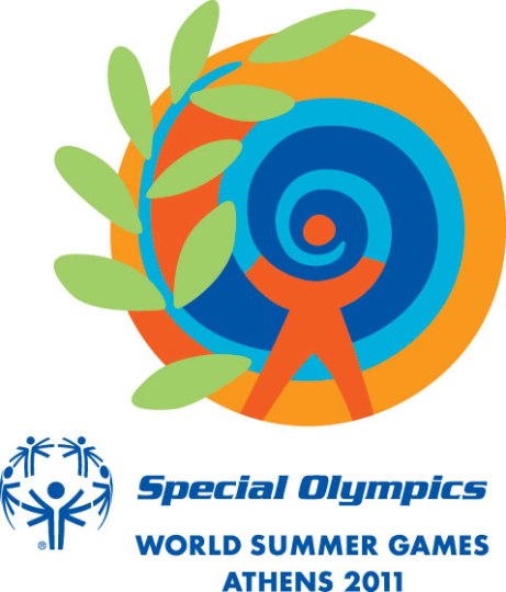 Special Olympics Athens