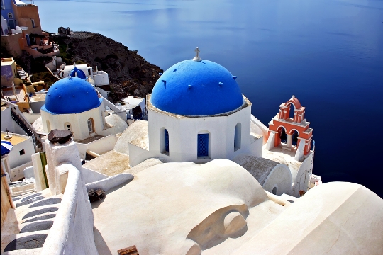 Santorini_Island