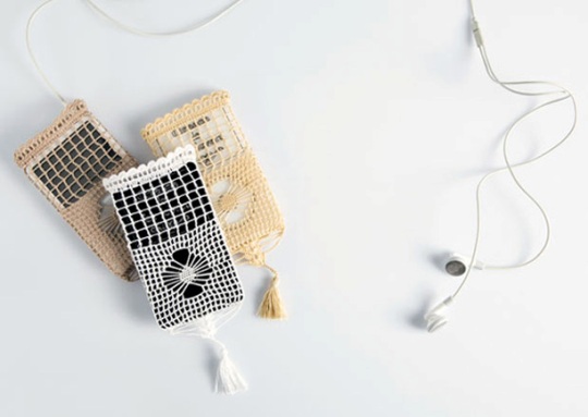 Greek souvenirs