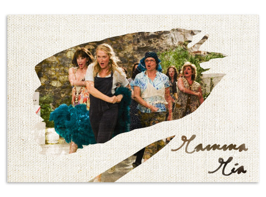 mamma mia movie skiathos greece