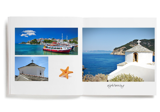 Skopelos best attractions