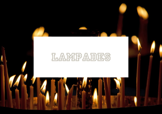 easter_lampades