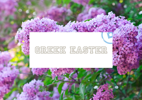 greek_easter