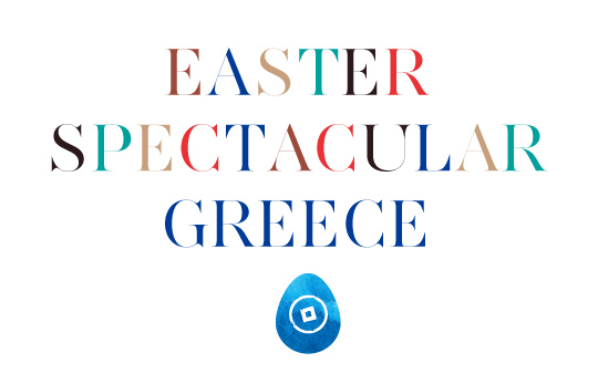 spectacular_easter