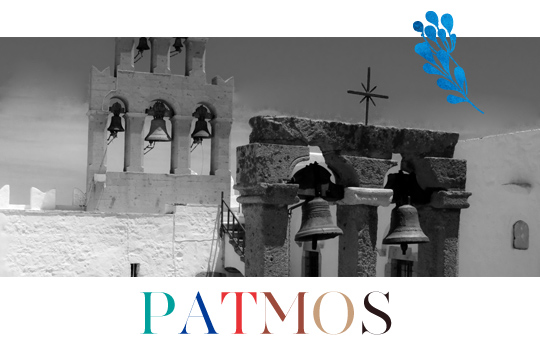 easter_patmos