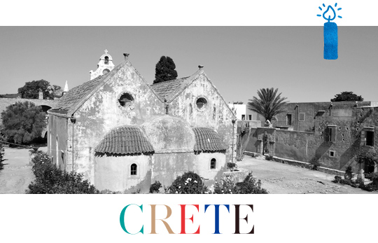 easter_crete