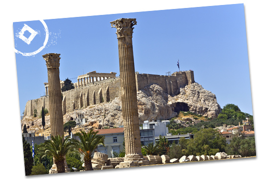 free_tours_Acropolis