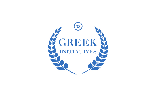 greek_initiatives