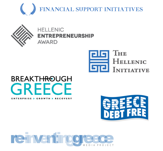 greek_initiatives