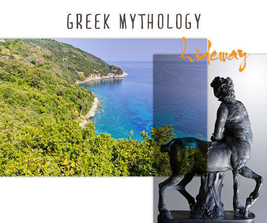 pelion_mythology