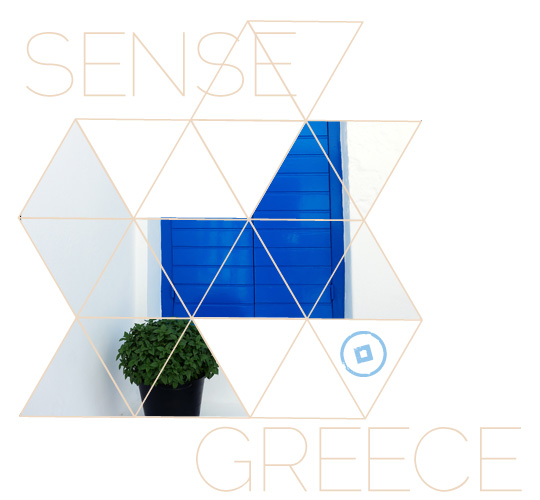 Sense_Greece