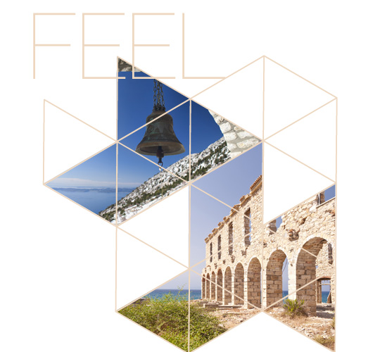 Feel_Greece