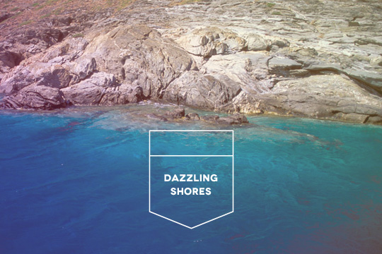 sikinos_dazzling_shores