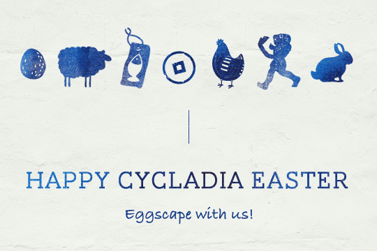 easter_cycladia