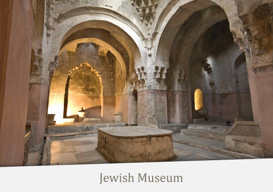 jewish_museum