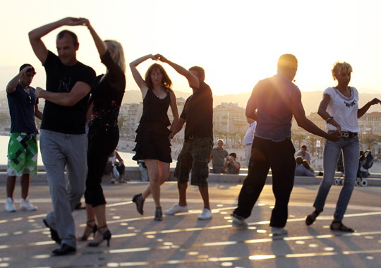 european_music_day_dance