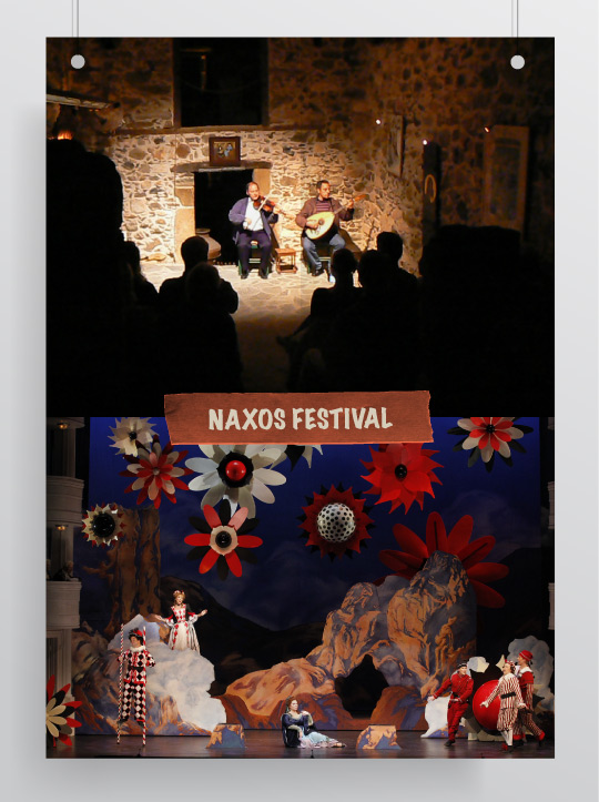 Festivals_Naxos