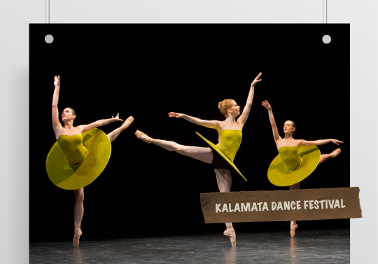 Kalamata_Dance_Festival