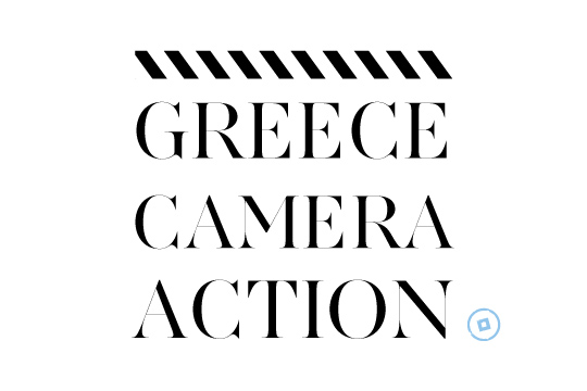 Greece_Camera