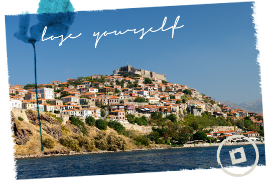 Lesvos_Lose_Yourself