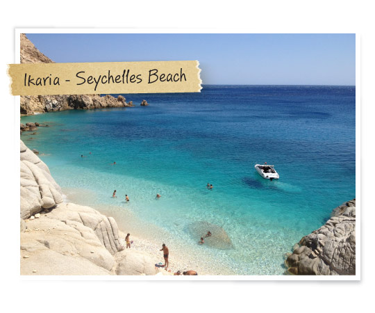 4-Ikaria-seychelles