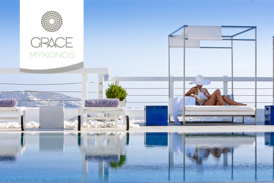 mykonos