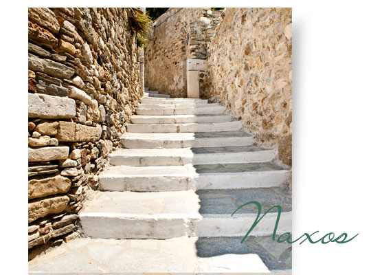 naxos