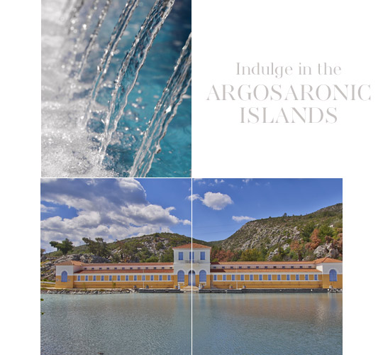 baths_Argosaronic-Islands