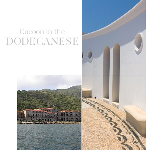 baths_Dodecanese
