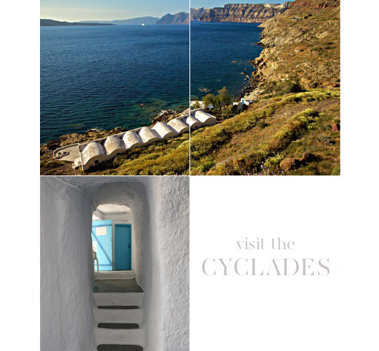 baths_cyclades