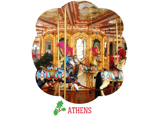 Christmas_Athens