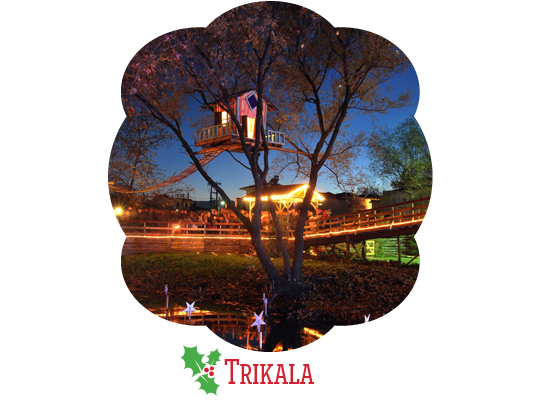 Christmas_Trikala