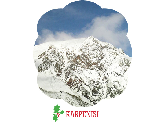 Christmas_Karpenisi