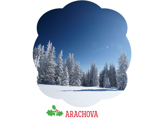 Christmas_Arachova