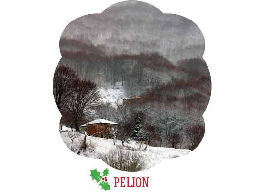 Christmas_Pelion