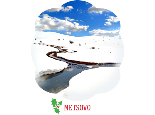 Christmas_Metsovo