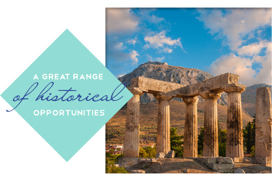 corinth_history