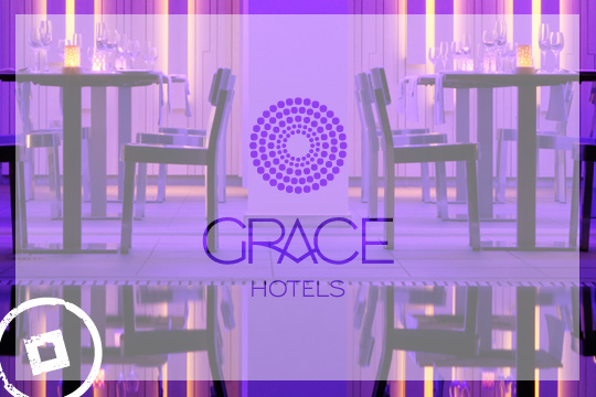 dining_grace