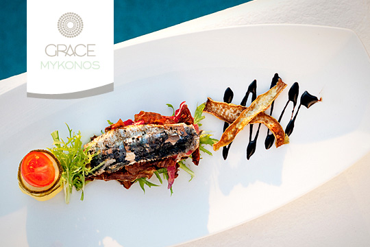 dining_grace_mykonos