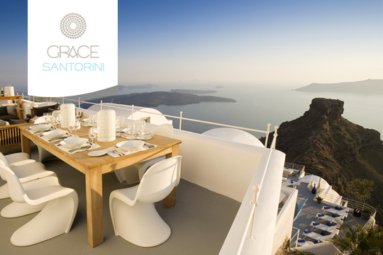 dining_grace_santorini