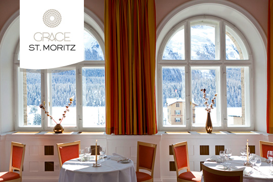 dining_grace_st_Moritz