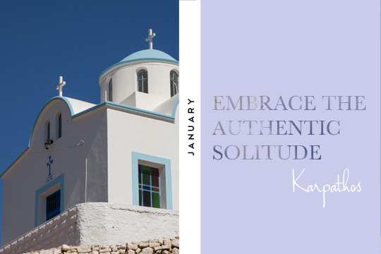 karpathos_dodecanese